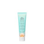 Pacifica Face Wash Set - Preppy Skincare Gift Set Value Kit for Holidays | Brightens, Tones and Deep Cleans |Glow Baby, Kale Detox and Sea Foam | 3 Pack - Image 3