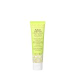 Pacifica Face Wash Set - Preppy Skincare Gift Set Value Kit for Holidays | Brightens, Tones and Deep Cleans |Glow Baby, Kale Detox and Sea Foam | 3 Pack - Image 4