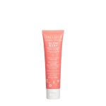 Pacifica Face Wash Set - Preppy Skincare Gift Set Value Kit for Holidays | Brightens, Tones and Deep Cleans |Glow Baby, Kale Detox and Sea Foam | 3 Pack - Image 5