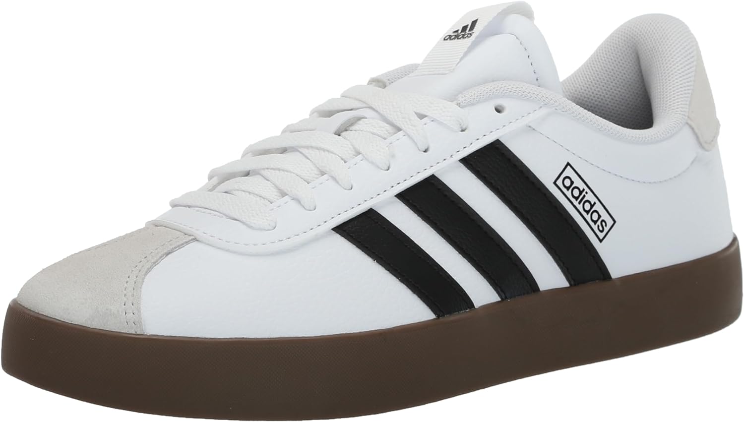 adidas Women\'s VL Court 3.0 Sneaker