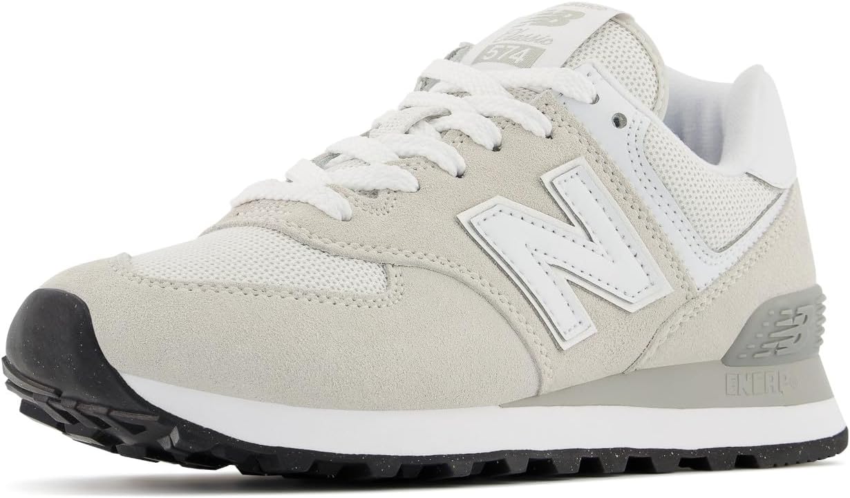 New Balance Women\'s Low-Top Trainers