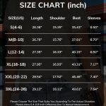 ATHMILE Womens T Shirt Summer Tops Short Sleeve Fashion Basic Casual Oversized Beach Vacation Clothes 2025 Trendy - Image 6