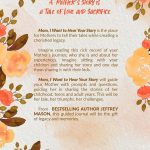 Mom, I Want to Hear Your Story: A Mother’s Guided Journal To Share Her Life & Her Love (Hear Your Story Books) - Image 2