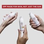 EltaMD UV Sport Sunscreen Lotion, SPF 50 Body Sunscreen, Water and Sweat Resistant, Oil-Free, Zinc Oxide Formula - Image 6